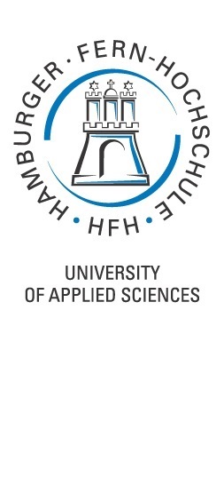 HFH Logo