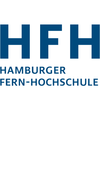 HFH Logo