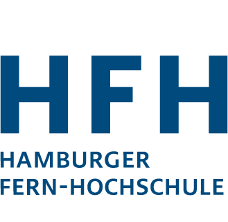 HFH Logo